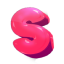 sevencasinos.es favicon